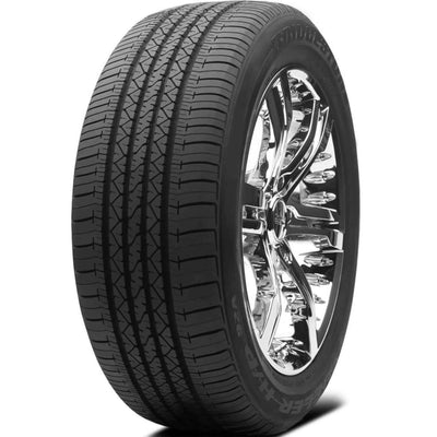 Bridgestone Dueler H/P 92A