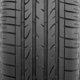 Bridgestone Dueler H/P Sport Tire