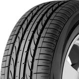 Bridgestone Dueler H/P Sport Ecopia