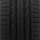 Bridgestone Dueler H/P Sport Ecopia