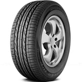 Bridgestone Dueler H/P Sport Ecopia