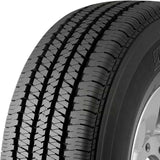 Bridgestone Dueler H/T 684 II
