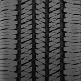 Bridgestone Dueler H/T 684 II