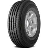 Bridgestone Dueler H/T 684 II