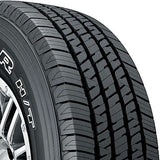 Bridgestone Dueler H/T 685