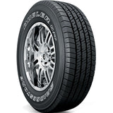 Bridgestone Dueler H/T 685