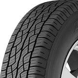 Bridgestone Dueler H/T 687