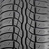 Bridgestone Dueler H/T 687