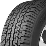 Bridgestone Dueler H/T 689