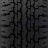 Bridgestone Dueler H/T 689