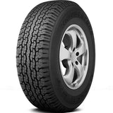 Bridgestone Dueler H/T 689