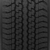 Bridgestone Dueler H/T 840