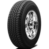 Bridgestone Dueler H/T 840