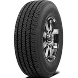 Bridgestone Dueler H/T D684 II