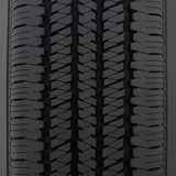 Bridgestone Dueler H/T D684 II