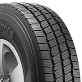 Bridgestone Duravis M705