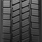 Bridgestone Duravis M705