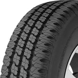 Bridgestone Duravis M773II