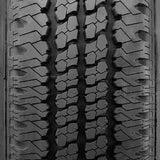 Bridgestone Duravis M773II