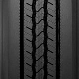 Bridgestone Duravis R238