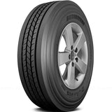 Bridgestone Duravis R238