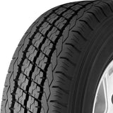 Bridgestone Duravis R500 HD