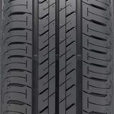 Bridgestone Ecopia EP150