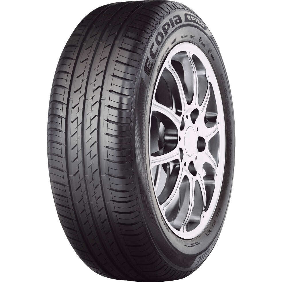 Bridgestone Ecopia EP150