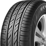 Bridgestone Ecopia EP150
