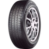 Bridgestone Ecopia EP150