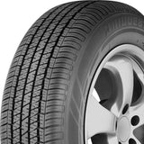 Bridgestone Ecopia EP20