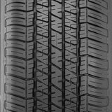 Bridgestone Ecopia EP20