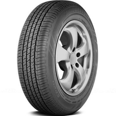 Bridgestone Ecopia EP20