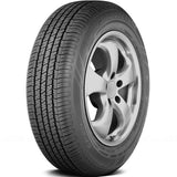 Bridgestone Ecopia EP20