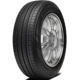 Bridgestone Ecopia EP422