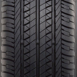 Bridgestone Ecopia EP422