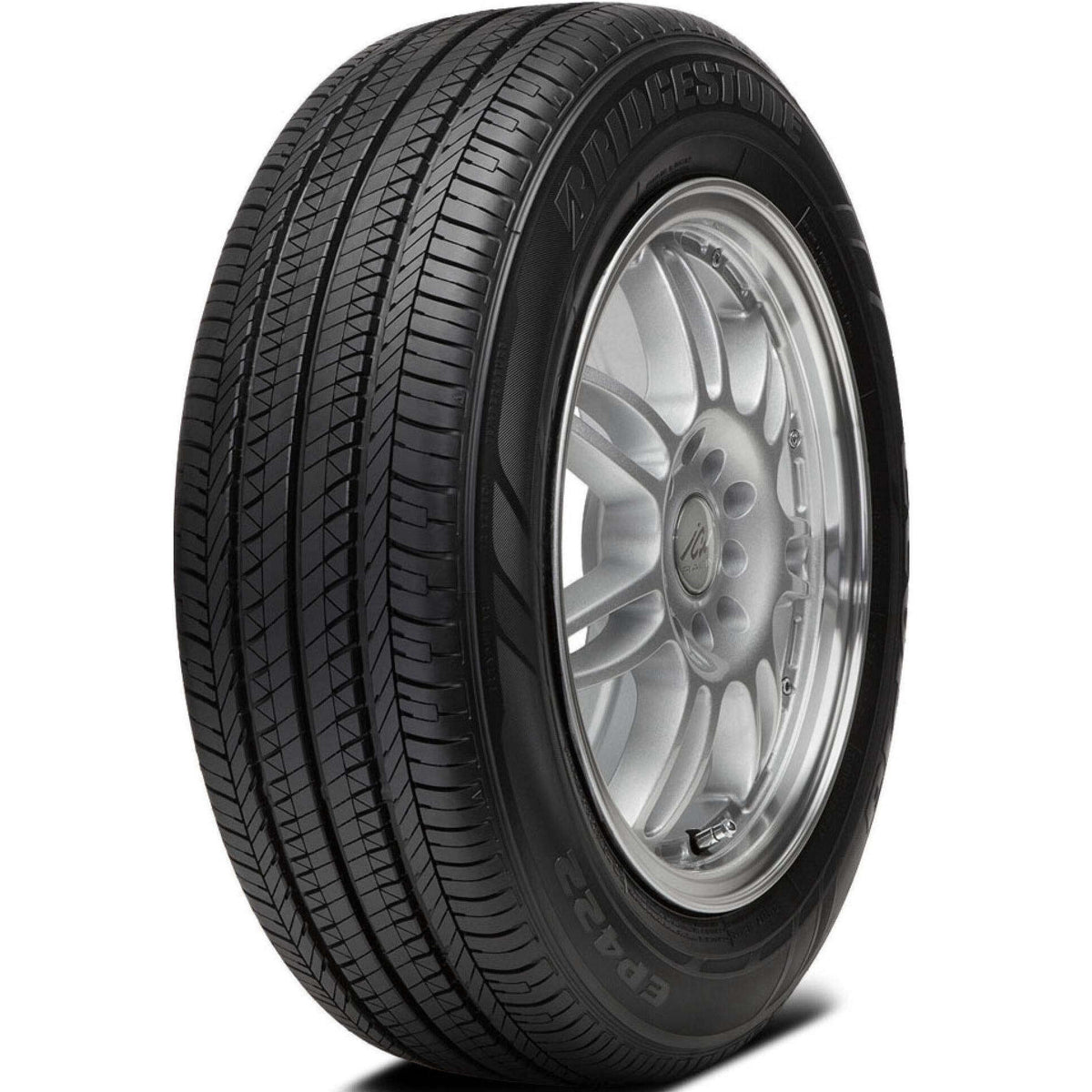 Bridgestone Ecopia EP422
