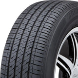 Bridgestone Ecopia EP422 Plus