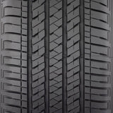 Bridgestone Ecopia EP422 Plus