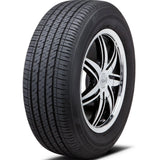 Bridgestone Ecopia EP422 Plus