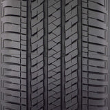 Bridgestone Ecopia EP422 Plus