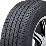 Bridgestone Ecopia EP422 Plus