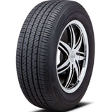 Bridgestone Ecopia EP422 Plus