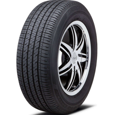 Bridgestone Ecopia EP422 Plus