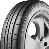 Bridgestone Ecopia EP500
