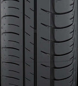Bridgestone Ecopia EP500