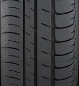 Bridgestone Ecopia EP500