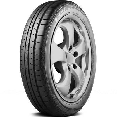 Bridgestone Ecopia EP500