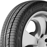 Bridgestone Ecopia EP600