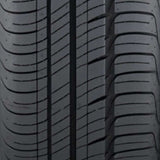 Bridgestone Ecopia EP600